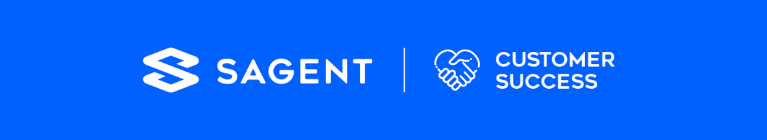 logo-customer_success